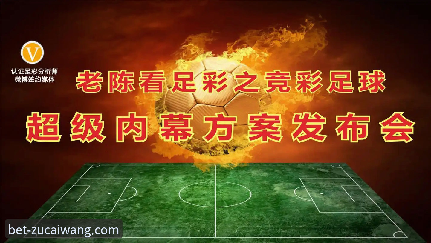 足彩网竞彩官网APP安装失败问题解决教程
