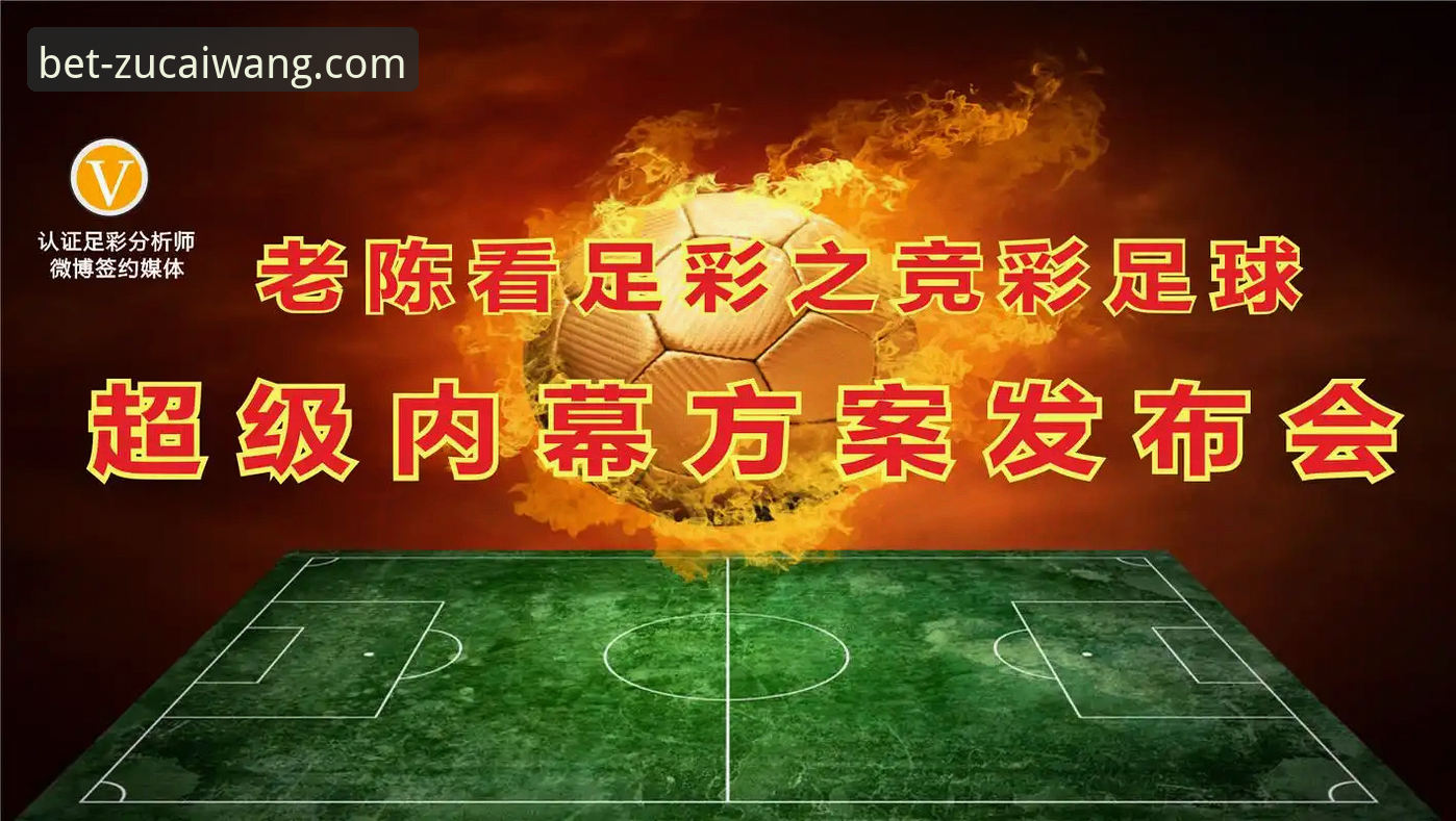 足彩网竞彩官网手机登录对比 足彩网竞彩官网手机登录方式详解:App与手机版深度对比