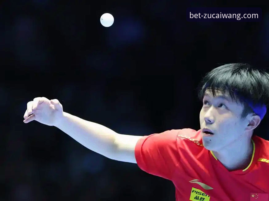 揭秘阿根廷世界杯卫冕之路的“隐形炸弹”：帕尼切利重伤背后的战术危机与足彩影响