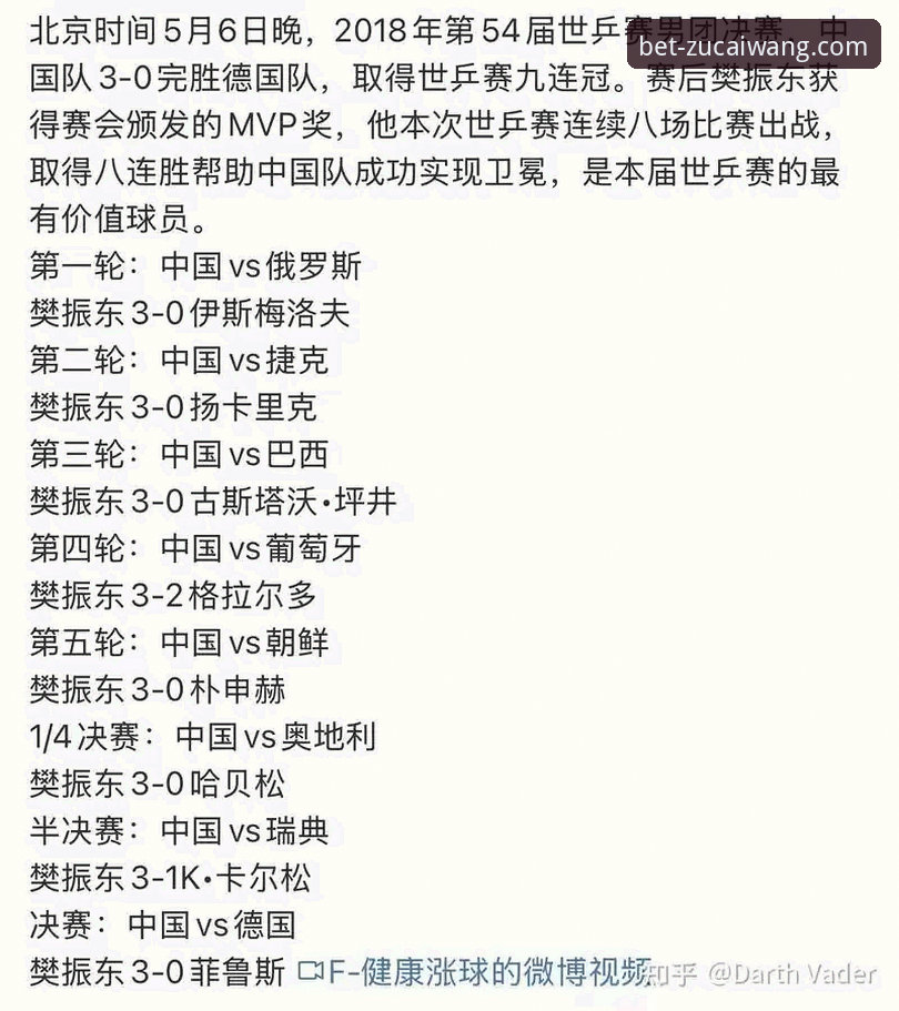 德国队世界杯两连胜，如何通过专业平台看懂纳格尔斯曼的“神换人”？