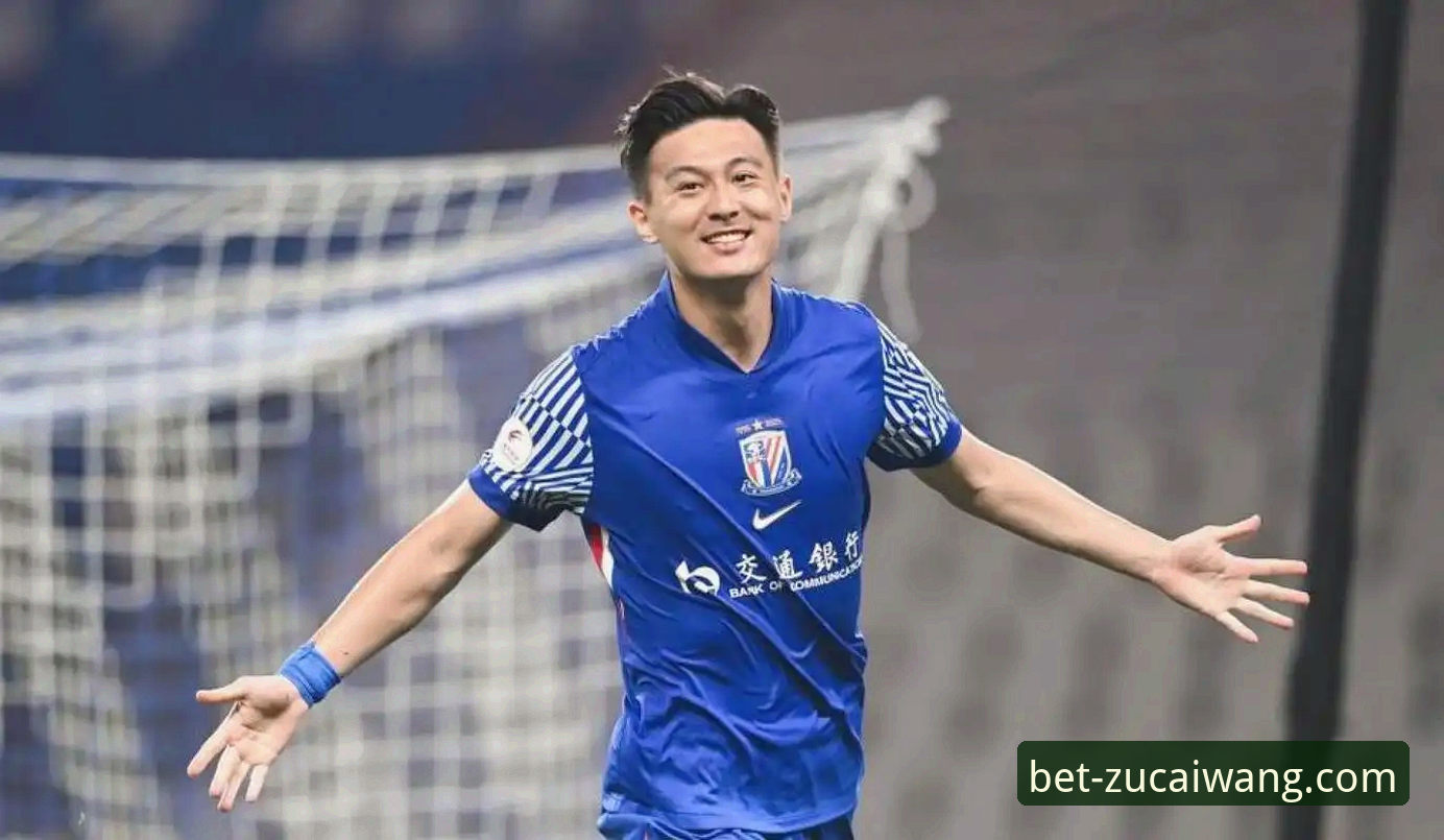 U19国足土伦杯1-0力克哥伦比亚，足彩网竞彩官网v2.0.0用户详解闪电战与神扑细节