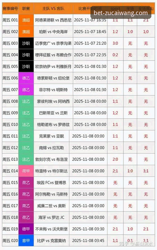 足彩网竞彩官网优惠活动下载不了怎么办 足彩网竞彩官网优惠活动下载不了怎么办?最新解决方案与行业趋势分析